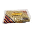 thumbnail image 4 of Pasta para sopa La Romana de codo liso 200 g, 4 of 4