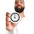 thumbnail image 5 of MariBodi4Men Cater To Him Collection Beard Grooming Kit, Beard and Body Personal Kit, (Beard Whipped Wax, Conditioning Oil, Drops and Wash), 5 of 5