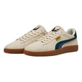 thumbnail image 3 of Tenis Puma Mujer Smash 3.0 Greensidemod Beige Casual beige 4 MX, 3 of 6