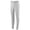Grey, variant on Youth Premier Pro Tapered Baseball Pant