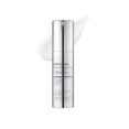 thumbnail image 1 of Mezcla de sérum Peptide Cica Hyalshot 30 ml con Centella Asiática, 1 of 9