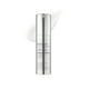 thumbnail image 1 of Mezcla de sérum Peptide Cica Hyalshot 30 ml con Centella Asiática, 1 of 9