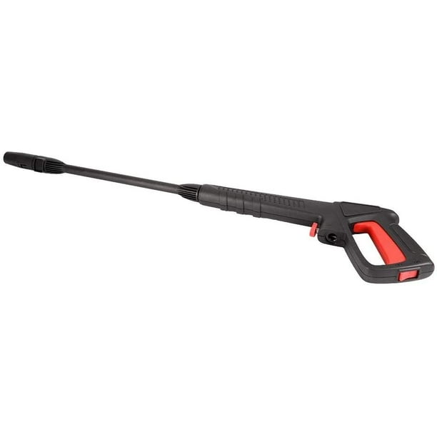 Bosch jet spray deals