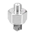 thumbnail image 1 of Unique Bargains Car Engine Ignition Knock Detonation Sensor 89615-50010 Reemplazo para Lexus SC400 1992-1997, 1 of 1