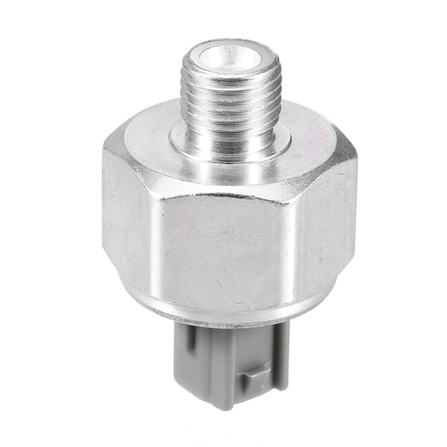 Unique Bargains Car Engine Ignition Knock Detonation Sensor 89615-50010 Reemplazo para Lexus SC400 1992-1997
