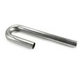 thumbnail image 4 of BKLJ J Bend Mild Steel 1 1/2", 4 of 10
