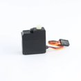 thumbnail image 4 of Repuestos para Coche RC SCY 16101, 16102, 16103, 16201, Q117, JT 16101, 16102, 16103, 6315, Servodirección de 3 Cables, 4 of 5