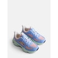 thumbnail image 2 of Avia Girls Max Running Sneakers, 2 of 4