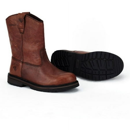 Herman Survivors M Wayne Wkbt