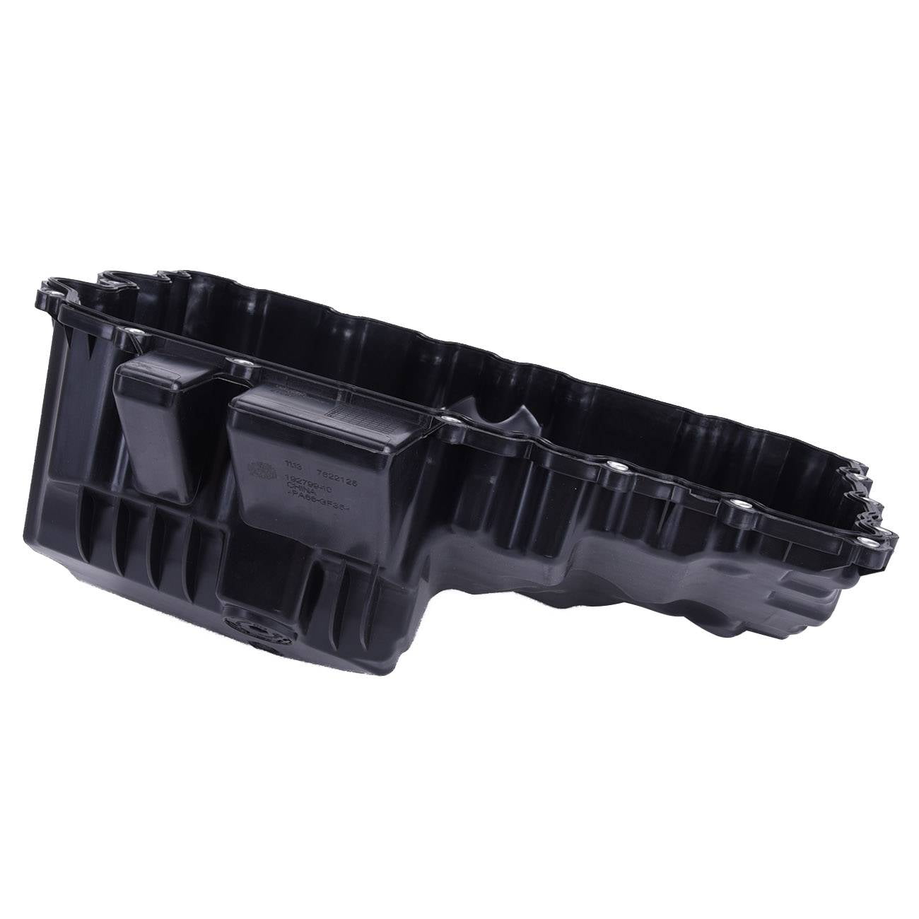 Bapmic Engine Oil Pan For Bmw F30 F31 F10 F11 E84 Z4 X1 Walmart Com Walmart Com Bapmic Engine Oil Pan For Bmw F30 F31 F10 F11 E84 Z4 X1 Walmart Com Walmart Com