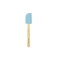 thumbnail image 2 of KitchenAid Set of 2 Basting Brush and Spatula Mineral Water, 2 of 6