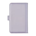 thumbnail image 2 of Instax Mini 13 Photo Album Dreamy Purple, 2 of 4