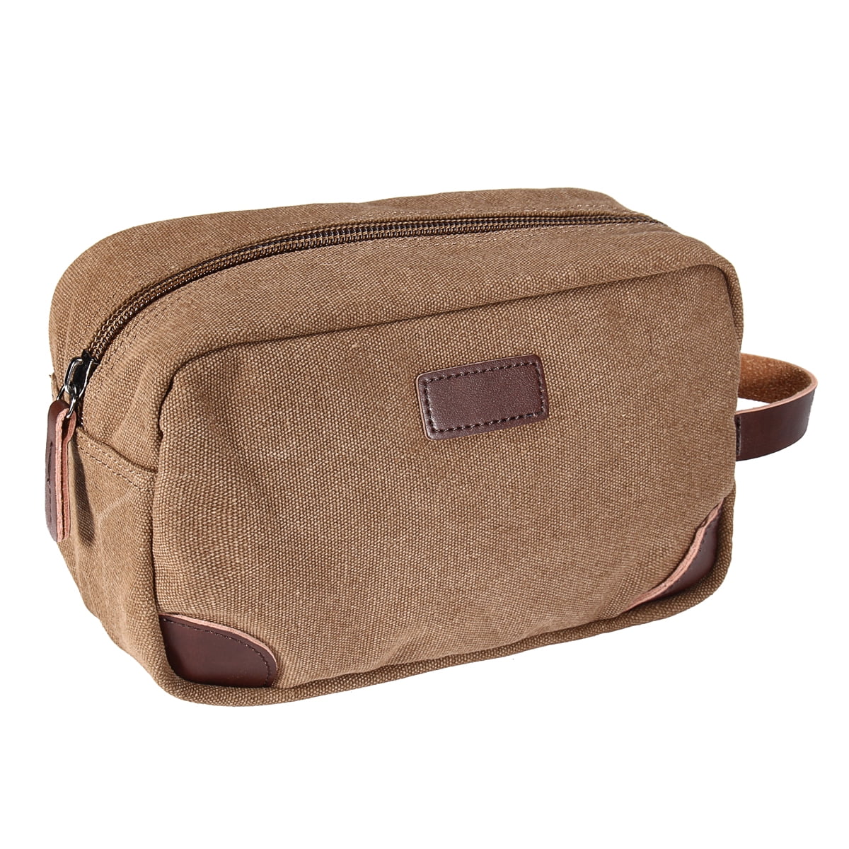 walmart men's travel kit