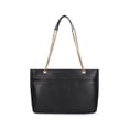 thumbnail image 3 of Valentino Garavani Women's "Rockstud" Smartphone Pouch – Black Black, 3 of 5