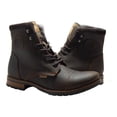 thumbnail image 2 of Excelentes botas casuales 100% calidad piel Vandana 10000, 2 of 2