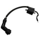 thumbnail image 1 of Bobina Encendido Externa Roda Honda GL 150 Cargo 12V 2014, 1 of 2