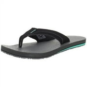 Reef Men's Cushion Thong Sandal