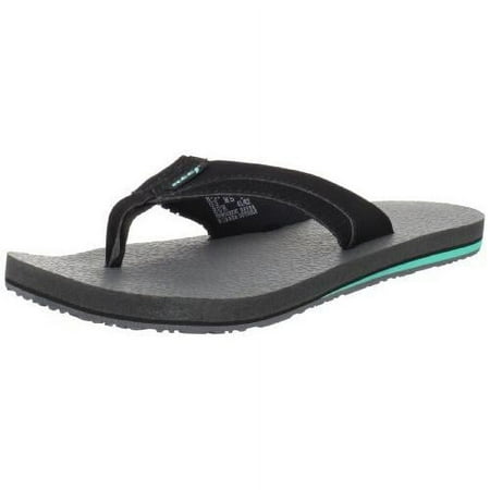 Reef Men's Cushion Thong Sandal