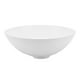 thumbnail image 5 of Lavabo de 327,6 x 129,1 mm, lavabo de lavabo redondo blanco, lavabo de baño, salida de alta intensidad, 5 of 9