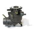 thumbnail image 4 of The ROP Shop | Carburetor For Briggs & Stratton 390323 394228 7HP 8HP 9 HP Engine Carb, 4 of 7
