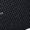 Black and Green, variant on Men's Ultra-Lightweight Breathable Mesh Running Shoes, Shock-Absorbing Athletic Sneakers for Sports, Gym, and Casual Wear