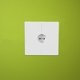 thumbnail image 1 of unbranded 2Ud Para Pared Con Adhesivo Cubierta Para Y, 1 of 8