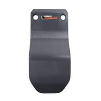 Enduro Engineering 31-4117 Skidplate Mounted Linkage Guard