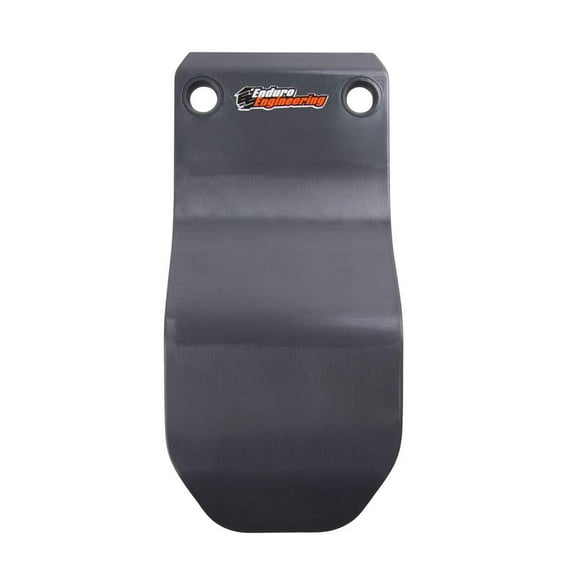 Enduro Engineering 31-4117 Skidplate Mounted Linkage Guard