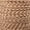 70s Camper, variant on Paracord Planet 550 Camping Collection – Type III Paracord for Outdoor Enthusiasts - Black 25 Feet