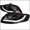 Black, variant on R8 Style Projector Headlight with LED Signal for 06 to 08 Audi A4, Black - 10 x 21 x 27 in.