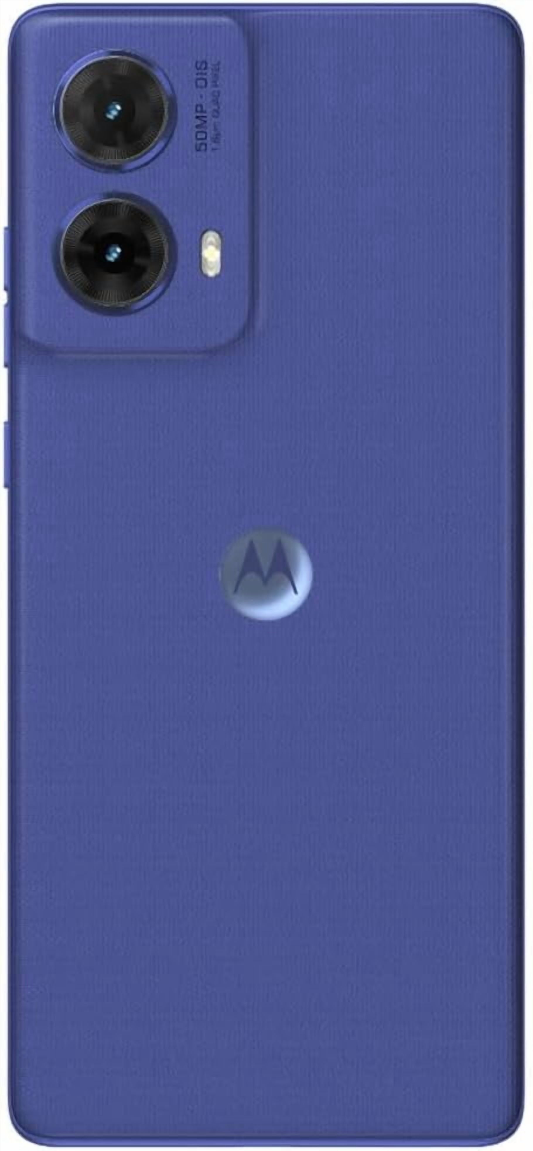 Motorola Moto G85 5G (256GB, 8GB) 6.67