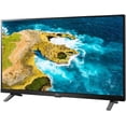thumbnail image 3 of Smart TV, LG, 27" Full HD, webOS, 27LQ625S-PU, 3 of 5