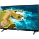 thumbnail image 3 of Smart TV, LG, 27" Full HD, webOS, 27LQ625S-PU, 3 of 5