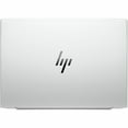 thumbnail image 5 of HP EliteBook 8 G1i 14" Touchscreen Notebook - WUXGA - Intel Core Ultra 5 238V - vPro Technology - 32 GB - 512 GB SSD - English Keyboard - Glacier Silver Aluminum - Intel Chip - 1920 x 1200 - Wind, 5 of 10