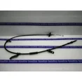 thumbnail image 3 of Cable Set, Parking Brake for HYUNDAI SONATA (NF) - 597703K000-DS, 3 of 3