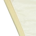 thumbnail image 3 of Incontinence bed Pad Cover, Heavy Absorbency Washable Underpad for Adults and Kids, 3 of 5