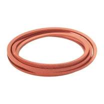 Robust Lawn Mower Drive Belt for Honda HRN216 - Easy Installation & Cost-Effective Solution