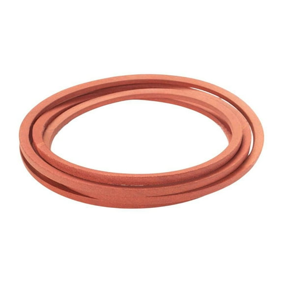 Robust Lawn Mower Drive Belt for Honda HRN216 - Easy Installation & Cost-Effective Solution