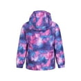 thumbnail image 2 of Mountain Warehouse Boys/Girls Snowdrop Ski Jacket, 2 of 4