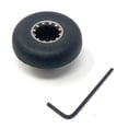 thumbnail image 5 of NC Drive Socket Kit - 1 Drive Socket & 1 Allen Wrench - Compatible with Vitamix, 5 of 5