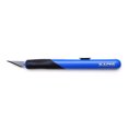 thumbnail image 1 of CORPORACIÓN ELMERS NEWELL BRANDS DISTR LLC XAX3204, 1 of 1