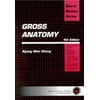 BRS Gross Anatomy [Paperback - Used]