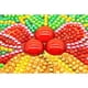 thumbnail image 4 of Dispaint-pintura de diamantes con luz LED, lámpara de Mandala, 5D, bordado de diamantes de imitación, paisaje, bricolaje, navidad, Halloween, 4 of 4