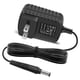 thumbnail image 1 of Cargador IOKOFJOA 4,9 V para recortadora de pelo Andis Slimline Pro, 1 of 6
