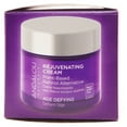 thumbnail image 4 of Andalou Naturals - Crème Alternative au Rétinol à Base de Plantes Régénérante - 1,7 oz, 4 of 4