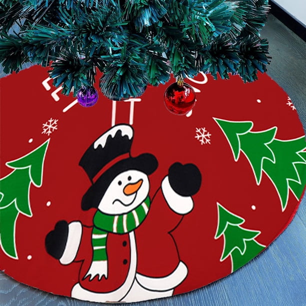Herramienta para hornear galletas de fondant tridimensional con temática navideña con juego de sellos de émbolo, pan de jengibre para niño/niña, muñeco de nieve, Papá Noel, árbol de Navidad, reno,
