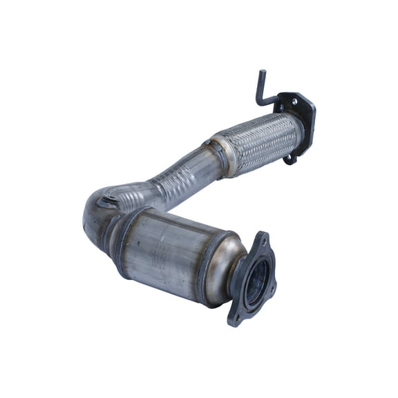 Catco 5430 Catalytic Converter