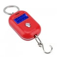 thumbnail image 3 of Electronic Scale,Portable Mini 25kg/5g Electronic Portable Electronic Scale Digital Scale Maximized Efficiency, 3 of 8