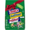 thumbnail image 6 of Nestle Minis Holiday Assorted Chocolates, 21.5 Oz., 6 of 8