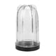 thumbnail image 2 of Magic Bullet 250W Replacement Cups BPA-Free Dishwasher Safe Blender Vessels, 2 of 4